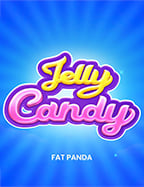 superslot เครดิต ฟรี 50 ไม่ ต้อง แชร์ 2021 แค่สมัครก็ฟิน