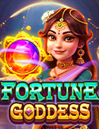 superslot เครดิต ฟรี 50 ไม่ ต้อง แชร์ เกมที่ต้องลอง!