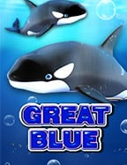 superlot เครดิต ฟรี 50 ไม่ ต้อง แชร์ ใหม่ ล่าสุด ที่สายปั่นพลาดไม่ได้