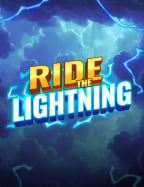 superslot เครดิต ฟรี ยืนยัน otp เกมเดิมพันที่ไม่ควรพลาด