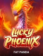 รีวิว superslot เครดิต ฟรี otppg 10 รับ 100 ค่าย PG Soft