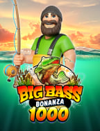 superslot เครดิต ฟรี otp ล่าสุด ที่ไม่ควรพลาด!