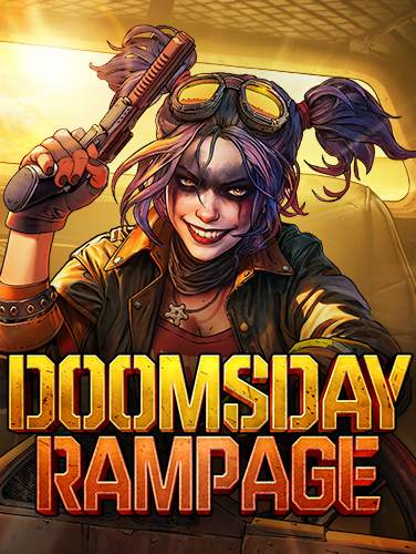 superslot เครดิต ฟรี otp ล่าสุด: สนุกกับการเล่นสล็อตออนไลน์