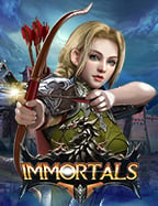 superslot เครดิต ฟรี otp 2021superslot 20 รับ 100 ที่ทุกคนห้ามพลาด