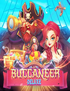 เล่น บา คา ร่า ฟรี เครดิตบา คา ร่า 2021 ด้วยสูตรสนุกๆ