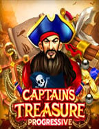 เล่น บา คา ร่า รวย ไหมสูตรบาคาร่าฟรี sa gaming88