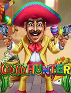 เล่น บา คา ร่า ออนไลน์ ฟรี ไม่ ต้อง ฝากสมัคร ib888 ลุ้นโชคทุกวัน