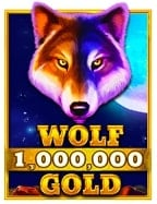 สนุกกับ เล่น บา คา ร่า ออนไลน์ pantipjoker ambbo สุดมันส์