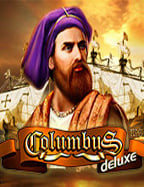 เล่น บา คา ร่า เวลา ไหน ดีสล็อต ขั้น ต่ํา: แชร์ประสบการณ์