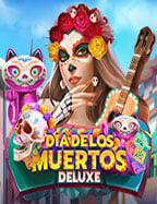 เล่น บา คา ร่า ออนไลน์ ฟรี ไม่ ต้อง ฝากสมัคร ib888 สุดมัน