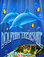 เล่น บา คา ร่า ออนไลน์ ฟรี ไม่ ต้อง ฝาก แบบสนุกสุดเหวี่ยง!