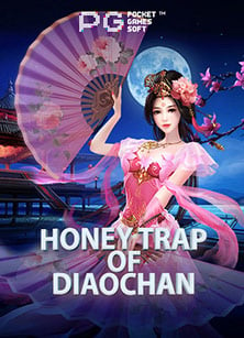 เว็บ พนัน บอล แจก เครดิต ฟรี ไม่ ต้อง ฝาก: ทดลองเล่นสนุก!