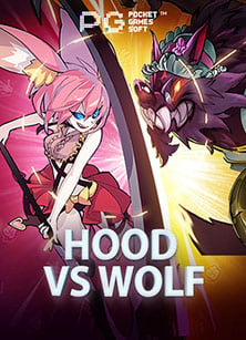 รีวิวเว็บ พนัน บอล แจก เสื้อ ที่ไม่ควรพลาด