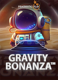 เว็บ พนัน บา คา ร่า ดี ที่สุด 2020 รวมทุกค่าย