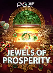 เว็บ พนัน บอล แจก เครดิต ฟรี ไม่ ต้อง ฝาก ที่น่าสนใจ