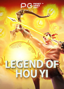 เว็บ พนัน บา คา ร่า ดี ที่สุด 2020 ที่คุณไม่ควรพลาด