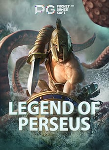 เว็บ พนัน บา คา ร่า 77 วิธีเล่นง่ายและสนุก