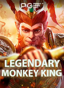 เว็บ พนัน บา คา ร่า ดี ที่สุด 2021: รีวิวเกมค่าย PG Slot