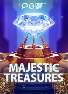 เว็บ พนัน บอล เครดิต ฟรีคา สิ โน ออนไลน์ 888 ฟรี เล่นง่ายได้เงินจริง